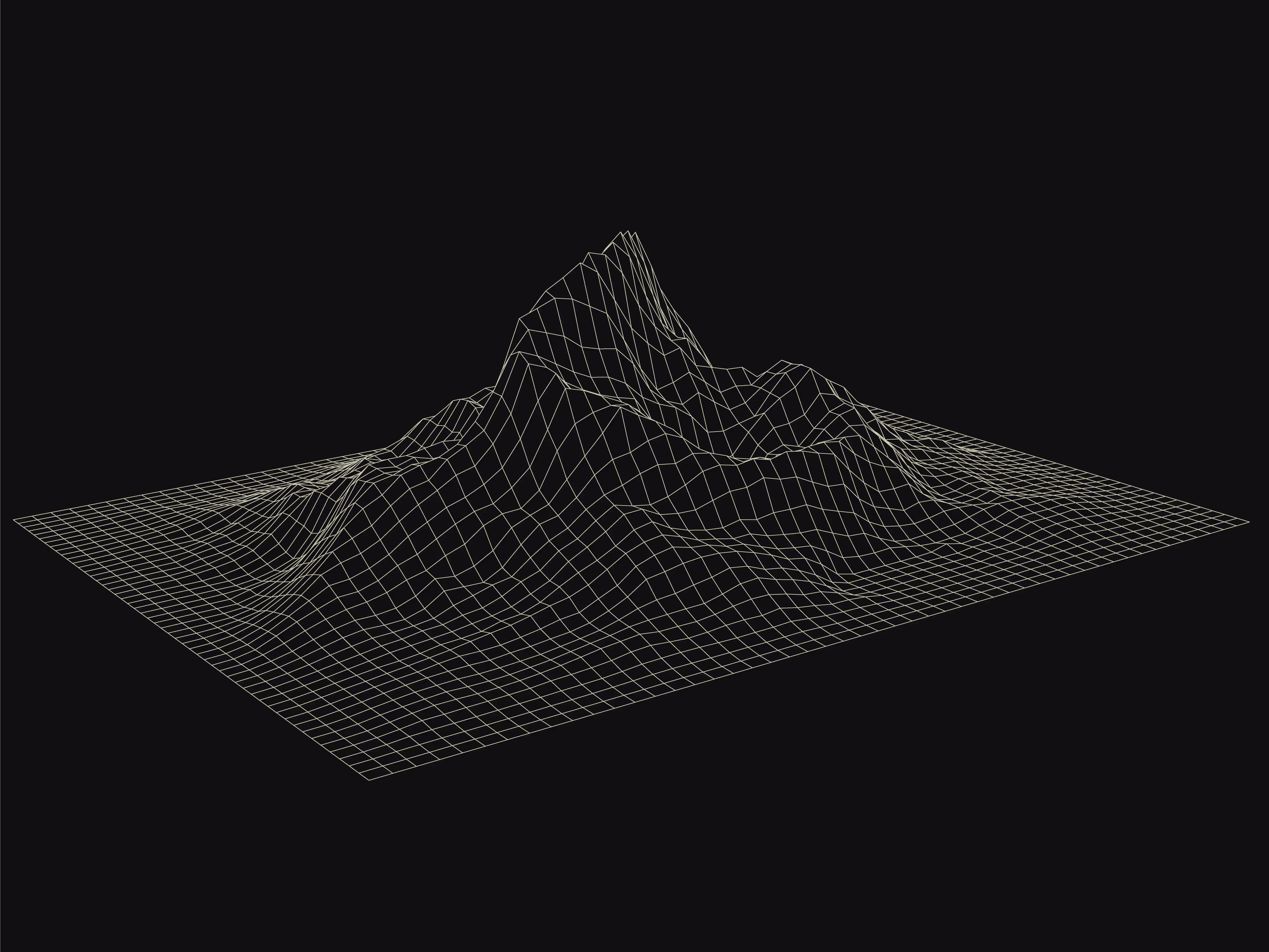 image of networking event attendees (for a legal tech)
