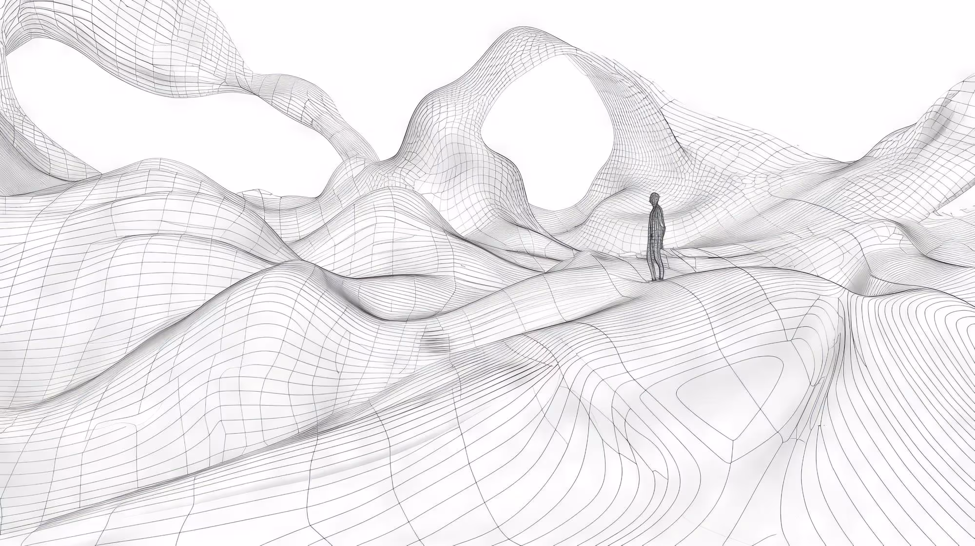 [digital project] image of a showcased project (for a ai robotics and automation)