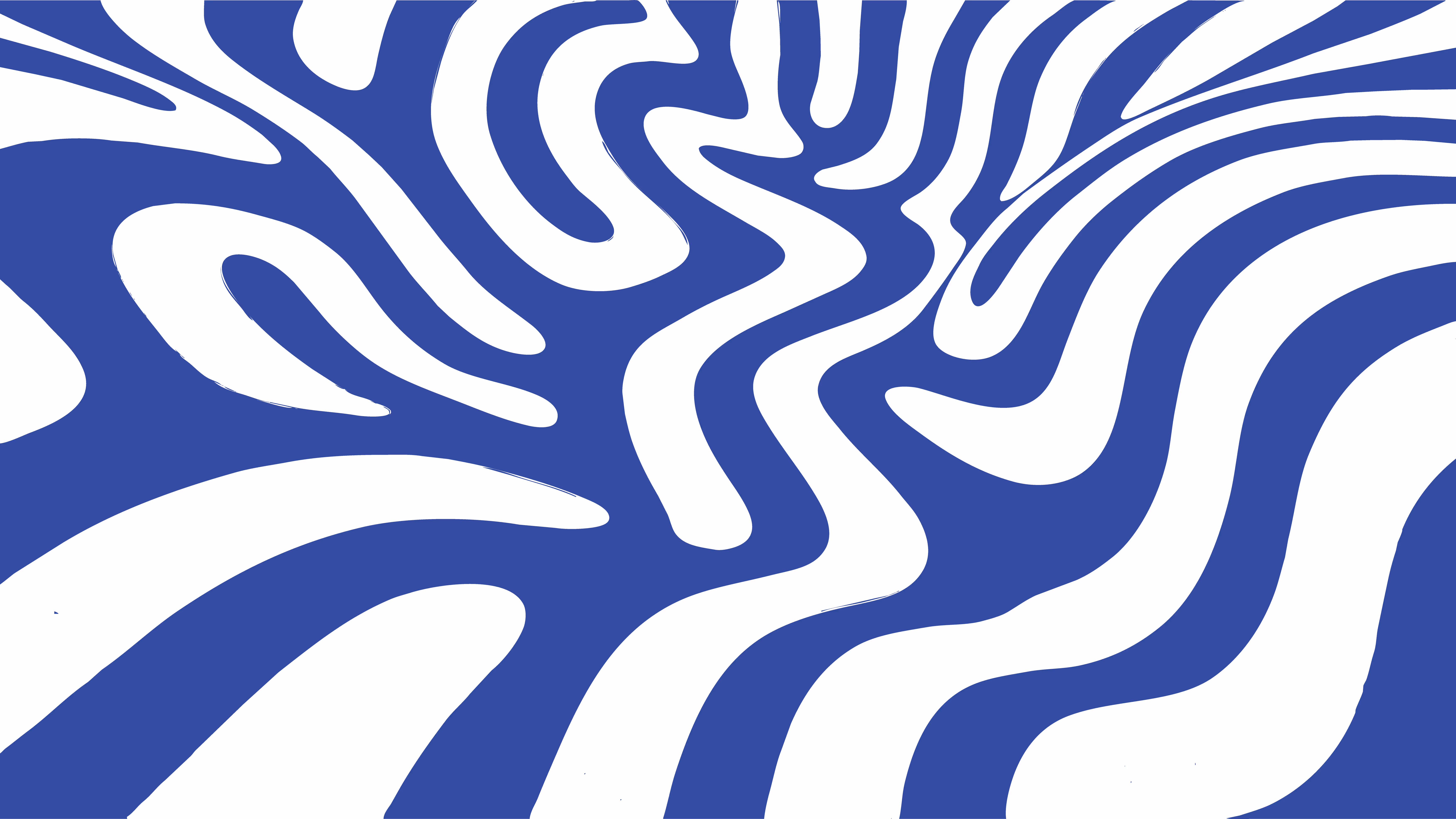 [headshot] image of customer giving a testimonial (for a ai biotech company)