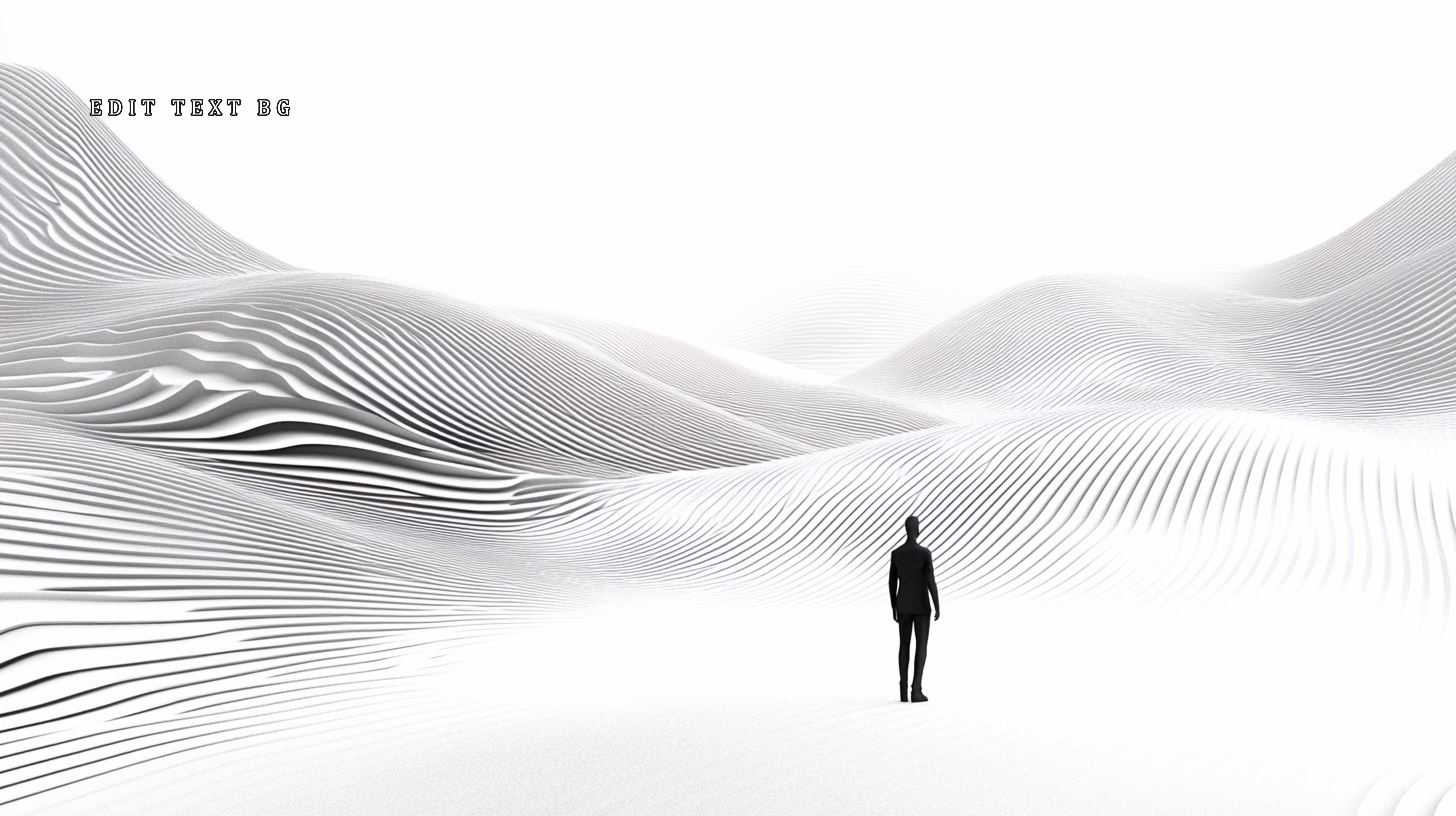 image of a collaborative game planning session